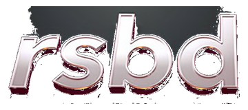 rsbd logo