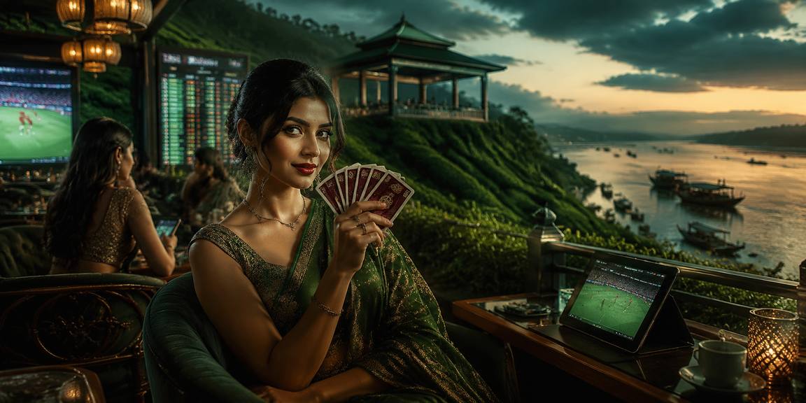 rsbd শর্তের পাতা