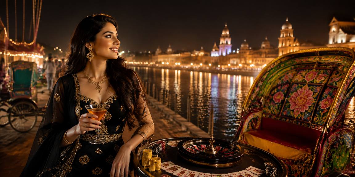 rsbd কীভাবে অ্যাকাউন্ট খুলবেন